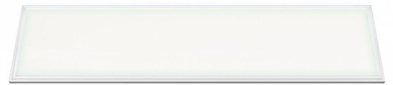 Светильник для потолка Армстронг Uniel ULP UL-00003088 