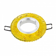 Встраиваемый светильник Fametto DLS-L150 UL-00003906 -1