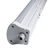 Накладной светильник Uniel ULO-K20 UL-00004253 цвет плафона/подвески Белый, цвет арматуры Белый-6