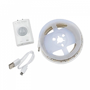 Комплект светодиодной ленты Uniel Smart Light UL-00004450 IP65