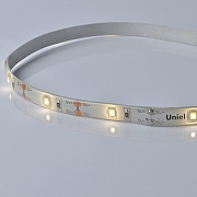 Комплект светодиодной ленты Uniel Smart Light UL-00004450 IP65-2