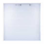 Светильник для потолка Армстронг Uniel Premium White UL-00004475 цвет плафона/подвески Белый, цвет арматуры Белый-5