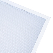 Светильник для потолка Армстронг Uniel Premium White UL-00004476 цвет плафона/подвески Белый, цвет арматуры Белый-8