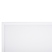 Светильник для потолка Армстронг Uniel Premium White UL-00004480 цвет плафона/подвески Белый, цвет арматуры Белый-3