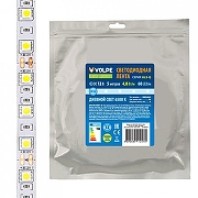 Светодиодная лента Volpe ULS-Q320 UL-00004537 IP20