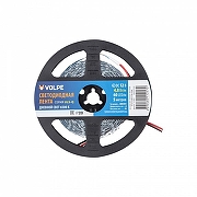 Светодиодная лента Volpe ULS-Q320 UL-00004537 IP20-3