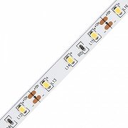 Светодиодная лента Volpe ULS-Q320 UL-00004538 IP20-1