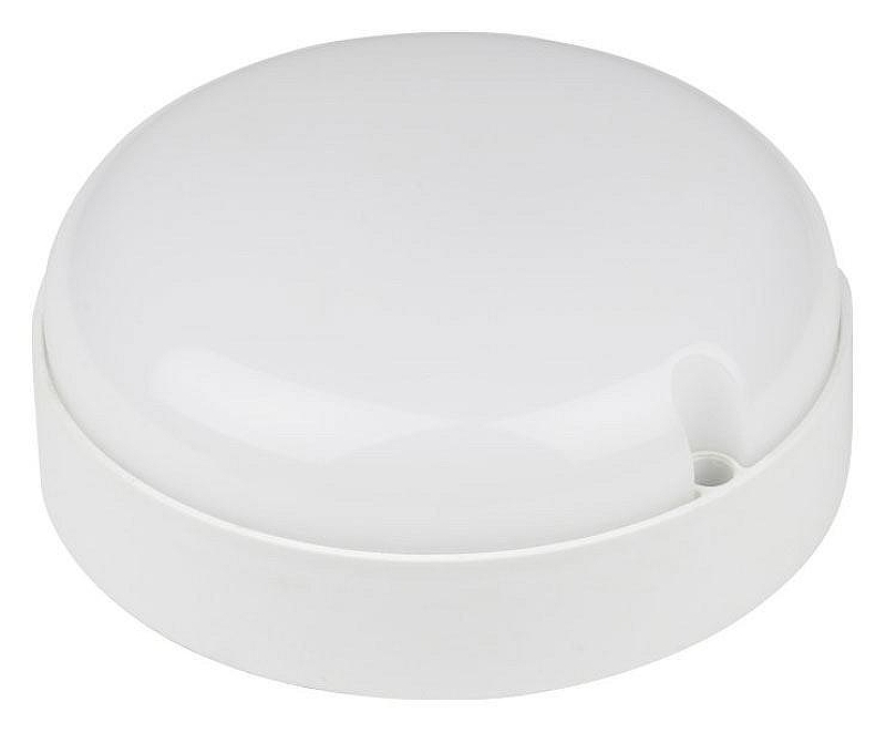 Накладной светильник Volpe ULW-Q223 UL-00004565 