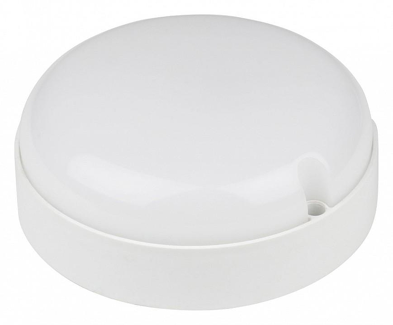 Накладной светильник Volpe ULW-Q223 UL-00004567 