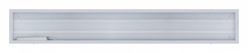 Светильник для потолка Армстронг Uniel Universal UL-00004597 