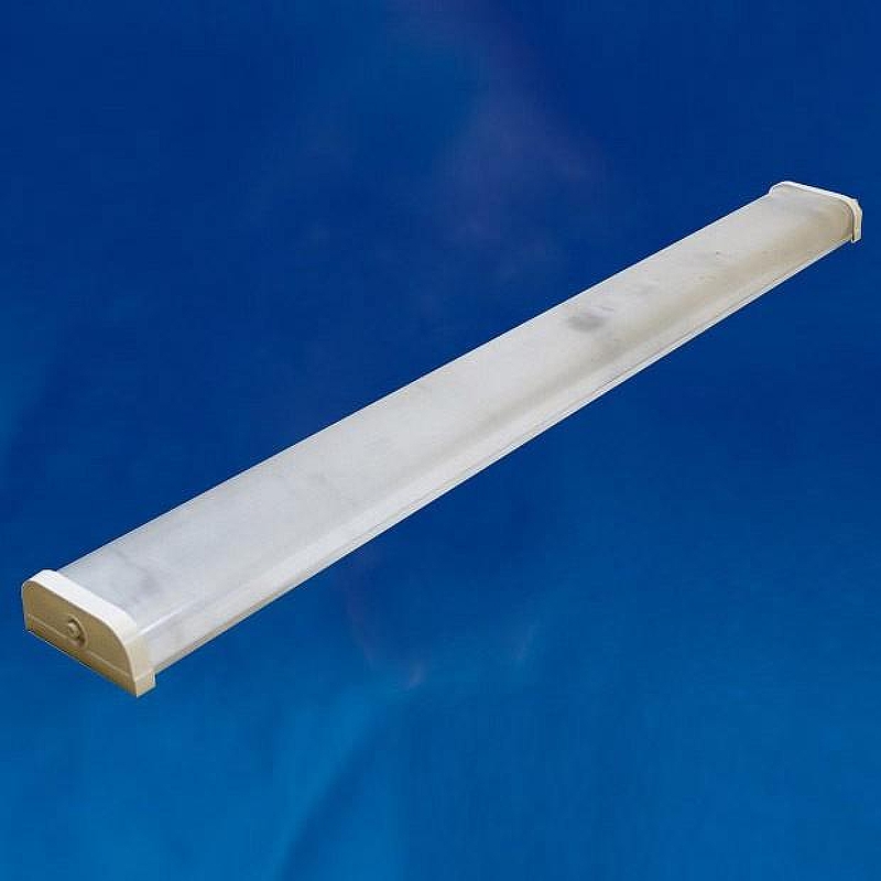 Накладной светильник Uniel ULO-C01 UL-00005086 