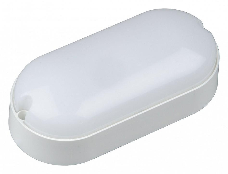 Накладной светильник Volpe ULW-Q225 UL-00005133 