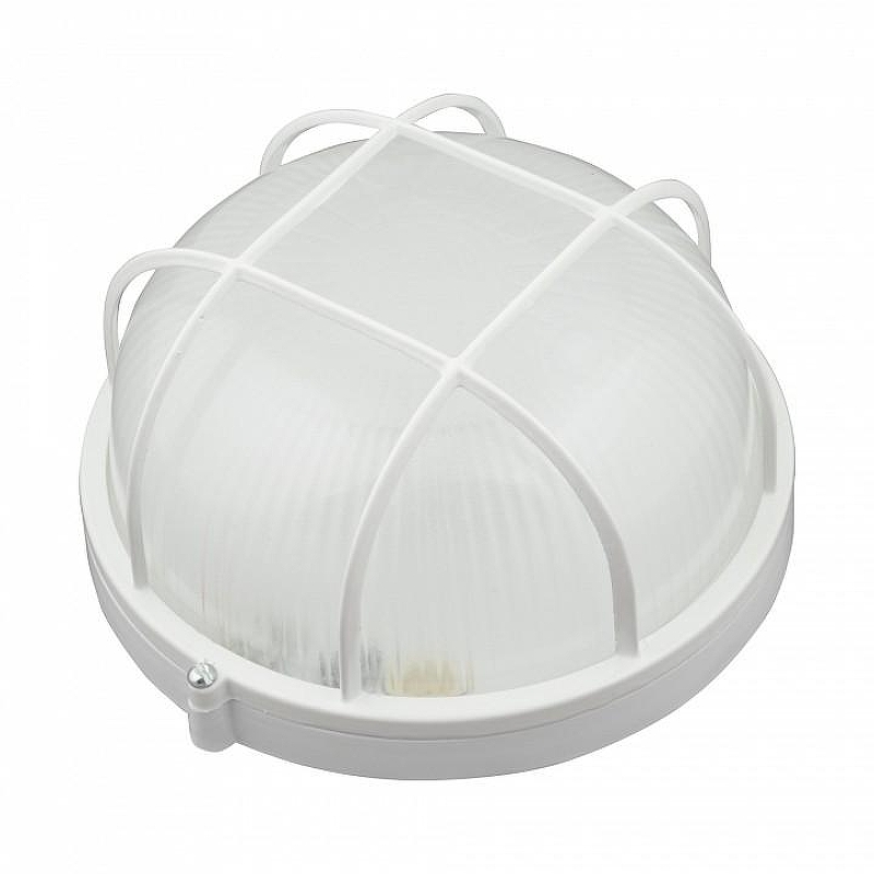 Накладной светильник Uniel ULW-K UL-00005234 