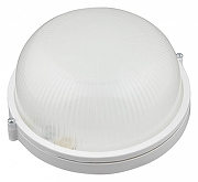 Накладной светильник Uniel ULW-K21B UL-00005235 цвет плафона/подвески Белый, цвет арматуры Белый