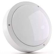 Накладной светильник Uniel UWL-K13A UL-00005452 цвет плафона/подвески Белый, цвет арматуры Белый