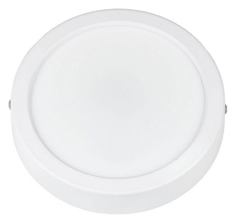 Накладной светильник Volpe ULM-Q240 UL-00005824 
