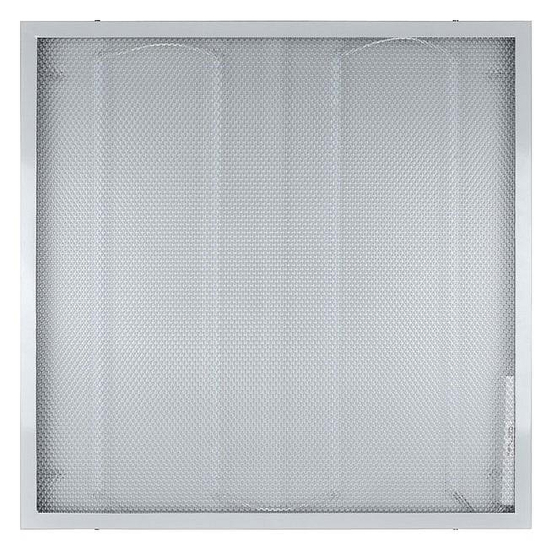 Светильник для потолка Армстронг Volpe ULP-Q UL-00005862 