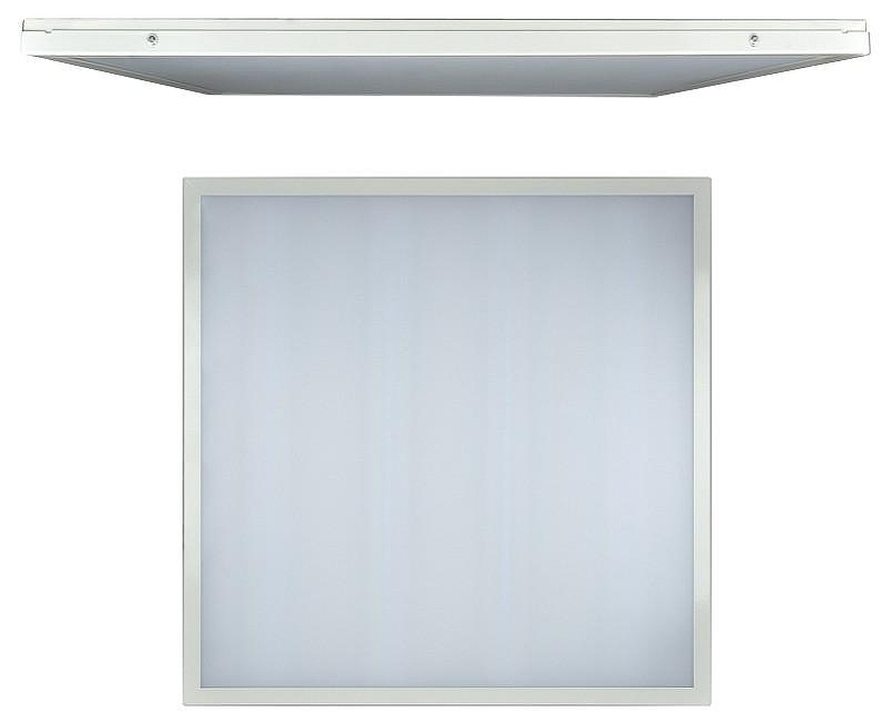 Светильник для потолка Армстронг Volpe ULP-Q106 UL-00005868 