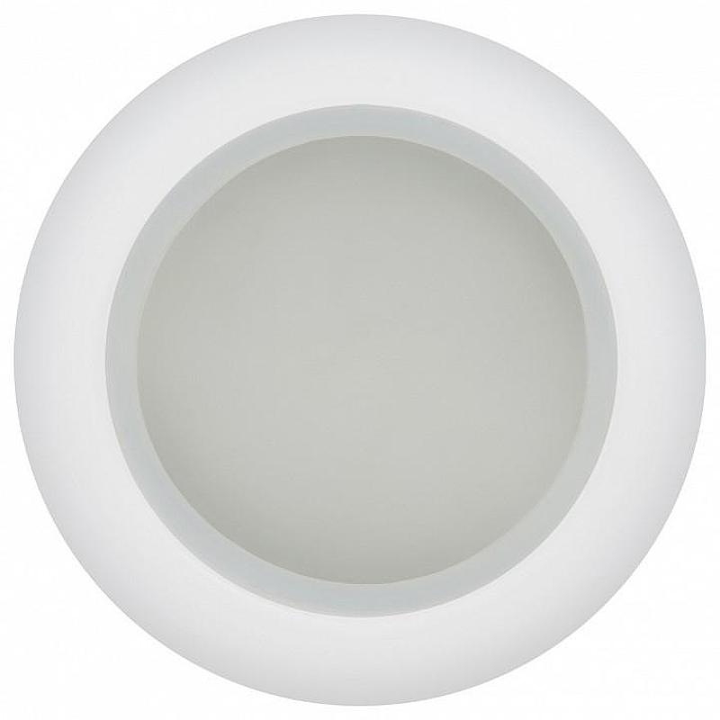 Встраиваемый светильник Fametto DLS-A201 UL-00006040 