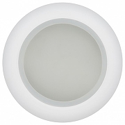 Встраиваемый светильник Fametto DLS-A201 UL-00006040 