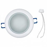 Встраиваемый светильник Fametto DLS-A201 UL-00006040 -1