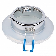 Встраиваемый светильник Fametto DLS-A201 UL-00006040 -4