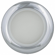 Встраиваемый светильник Fametto DLS-A201 UL-00006041 