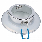 Встраиваемый светильник Fametto DLS-A201 UL-00006041 -3