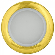 Встраиваемый светильник Fametto DLS-A201 UL-00006042 