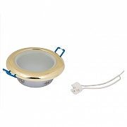 Встраиваемый светильник Fametto DLS-A201 UL-00006042 -2