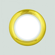 Встраиваемый светильник Fametto DLS-A201 UL-00006042 -4