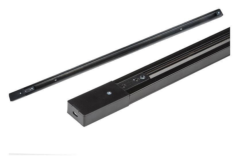 Трек накладной Volpe UBX-Q122 UL-00006043 