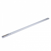 Трек накладной Volpe UBX-Q122 UL-00006046 цвет арматуры Белый-2