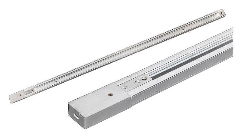 Трек накладной Volpe UBX-Q122 UL-00006047 