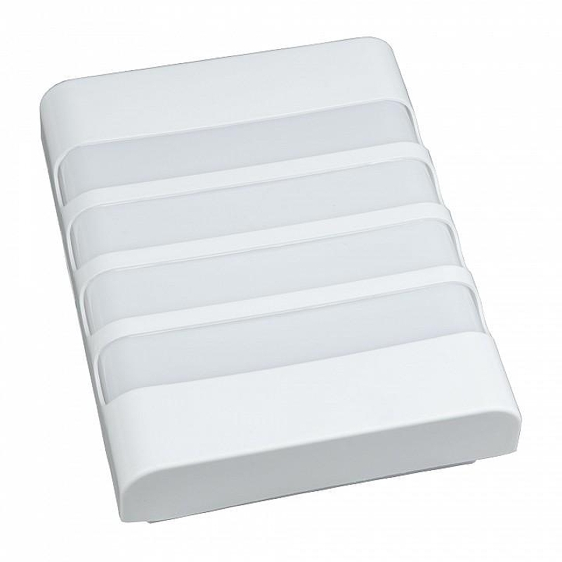 Накладной светильник Volpe ULW-Q280 UL-00006710 