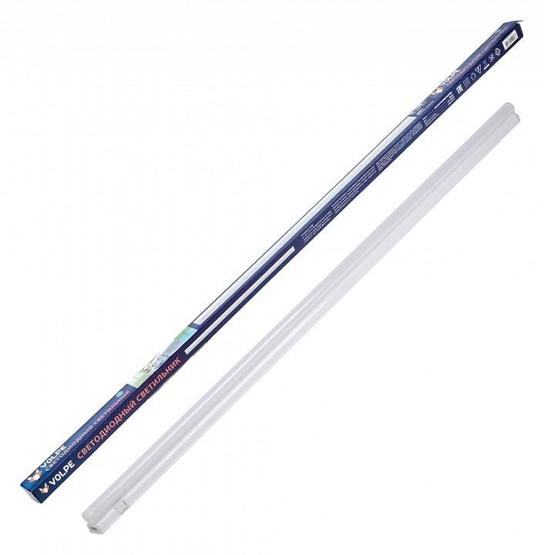 Накладной светильник Volpe ULI-Q150 UL-00006759 