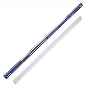 Накладной светильник Volpe ULI-Q150 UL-00006759 цвет плафона/подвески Белый, цвет арматуры Белый