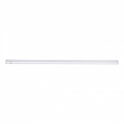 Накладной светильник Volpe ULI-Q150 UL-00006759 цвет плафона/подвески Белый, цвет арматуры Белый-2