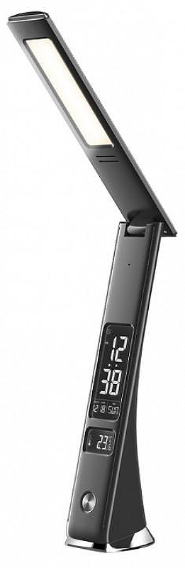 Настольная лампа офисная Uniel TLD-567 UL-00006770 