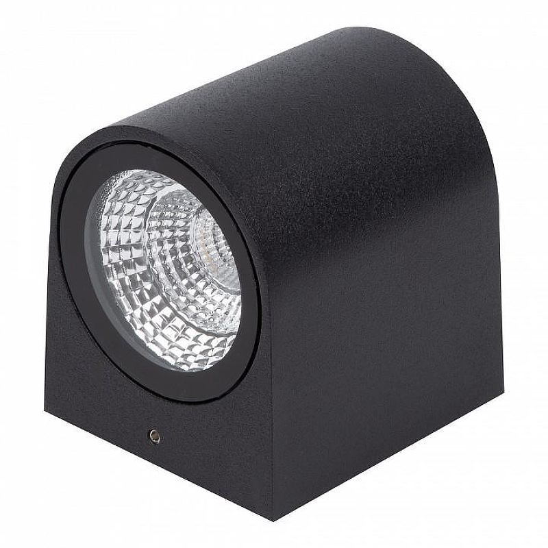 Накладной светильник Uniel UL-00006805 