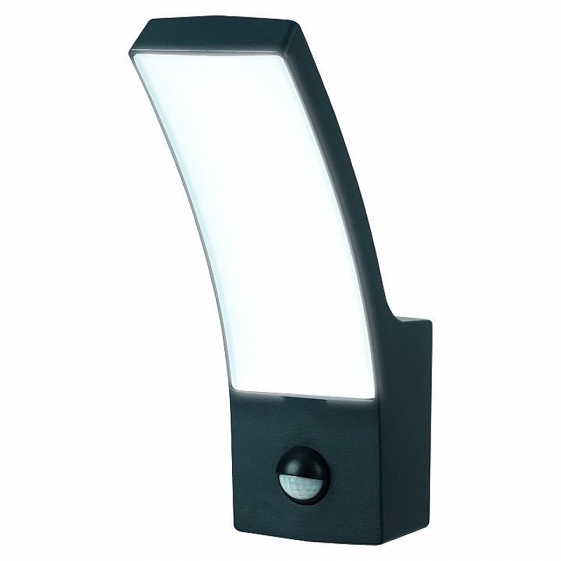 Светильник на штанге Uniel UL-00006811 