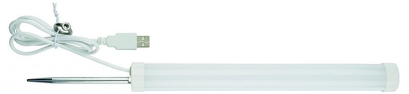 Светильник для растений Uniel MINIGARDEN UL-00007147 