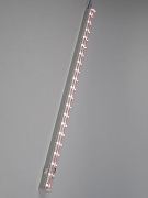 Светильник для растений Uniel ULI-P12 UL-00007512 цвет плафона/подвески Белый, цвет арматуры Белый-3