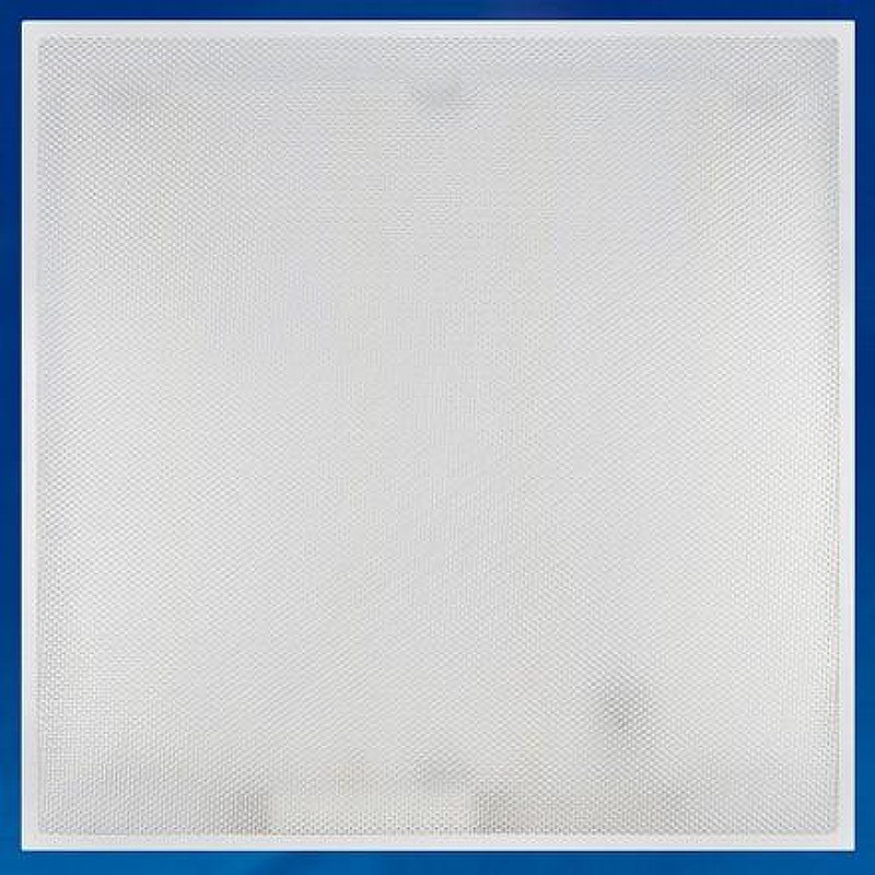 Светильник для потолка Армстронг Uniel Medical Prism UL-00007915 