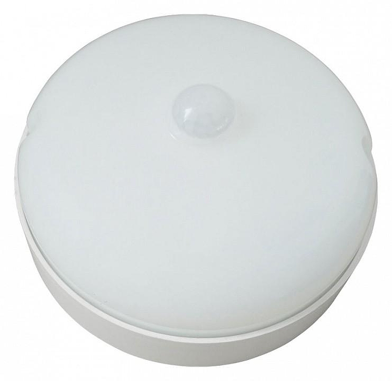 Накладной светильник Volpe ULW-Q216 UL-00008488 