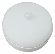 Накладной светильник Volpe ULW-Q216 UL-00008489 цвет плафона/подвески Белый, цвет арматуры Белый