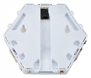 Набор модульных светильников Uniel ULM-H77 UL-00008635 цвет плафона/подвески Белый, цвет арматуры Белый-5