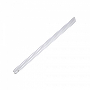 Накладной светильник Volpe ULI-Q150 UL-00008643 цвет плафона/подвески Белый, цвет арматуры Белый-2