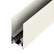 Трек накладной Uniel UBX-MMS4 UL-00008718 цвет арматуры Белый-1