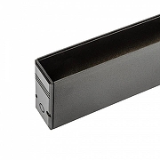 Трек накладной Uniel UBX-MMS4 UL-00008721 цвет арматуры Черный-3